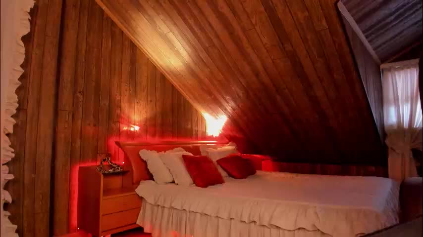 anfisavisti_original Adult Chat January 10, 2026