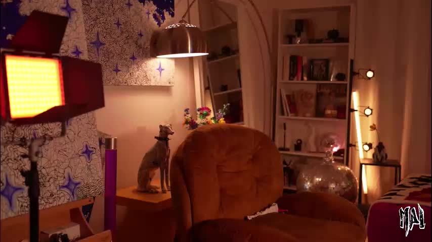 informal_ Adult Chat January 10, 2026