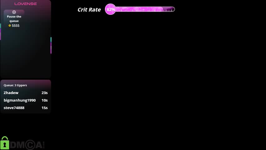 lexi_split Adult Chat January 10, 2026