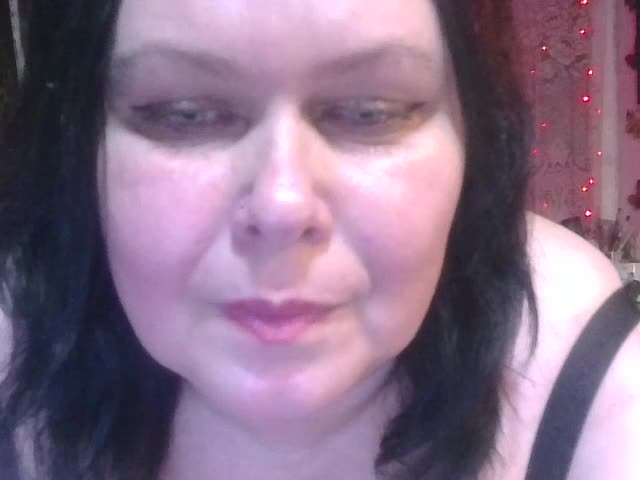 CharleeKendall Adult Chat January 10, 2026