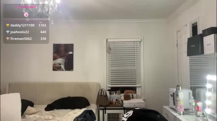 adriannarodriguez Adult Chat January 10, 2026