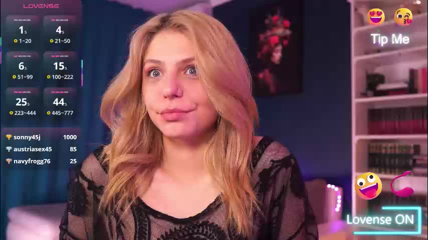 idontlikeguccibelts Adult Chat January 10, 2026