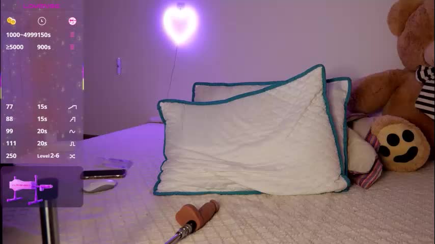 naathasa_ Adult Chat January 10, 2026