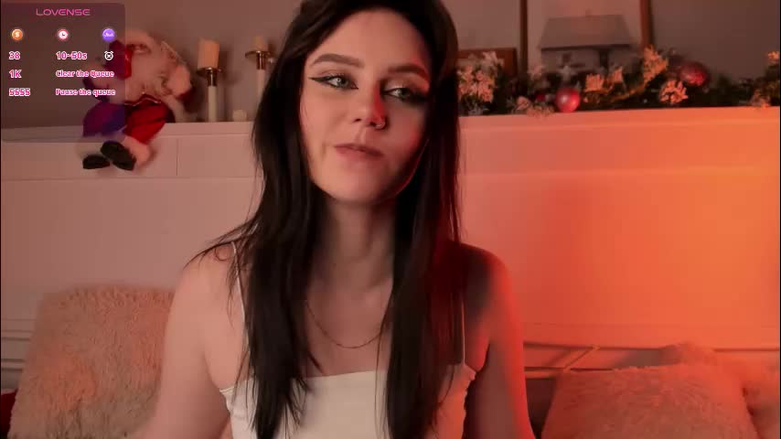 una_medisson Adult Chat January 10, 2026