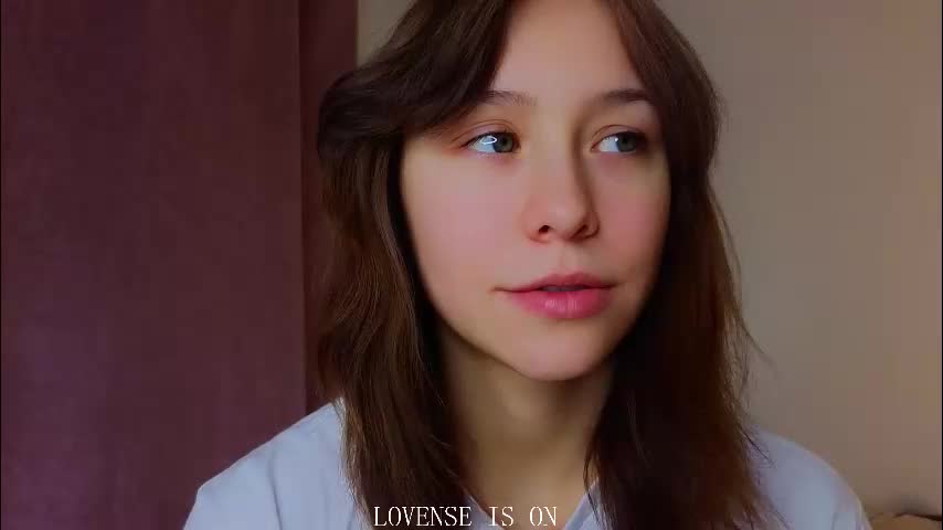 wanettabal Adult Chat January 10, 2026