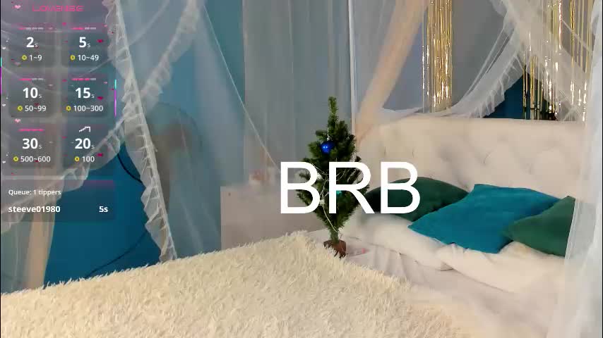 eva__lewis Adult Chat January 10, 2026