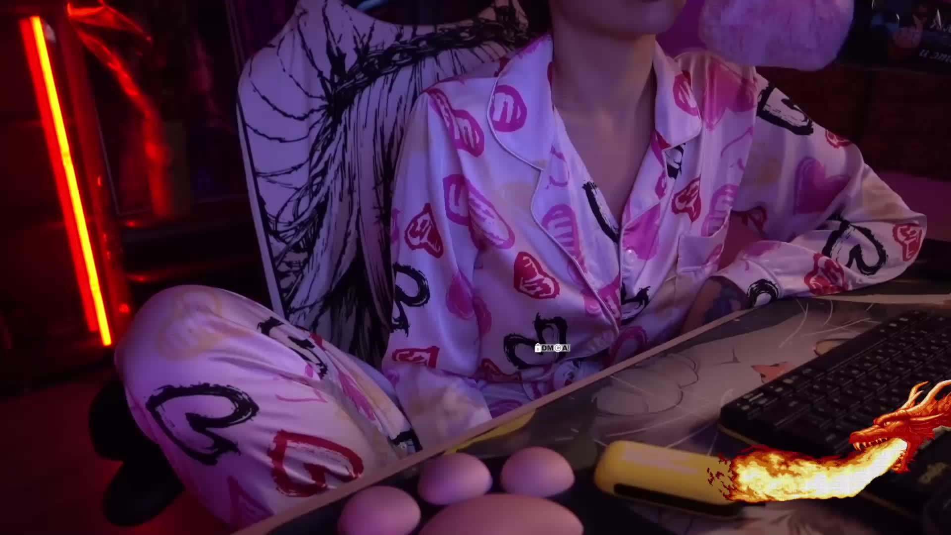 AmaReda Adult Chat January 10, 2026