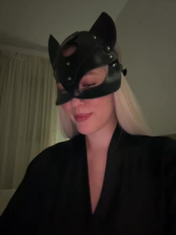 MissDafne Adult Chat January 10, 2026