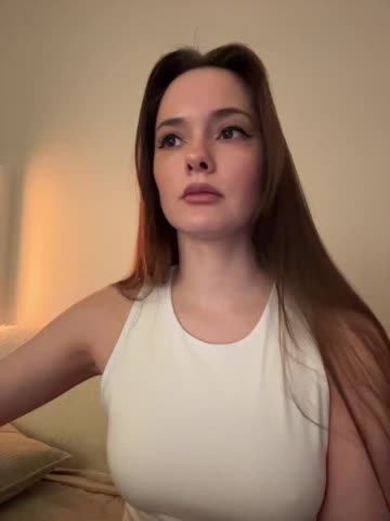 North-Pole Adult Chat January 10, 2026