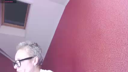 TorryJ Adult Chat January 10, 2026