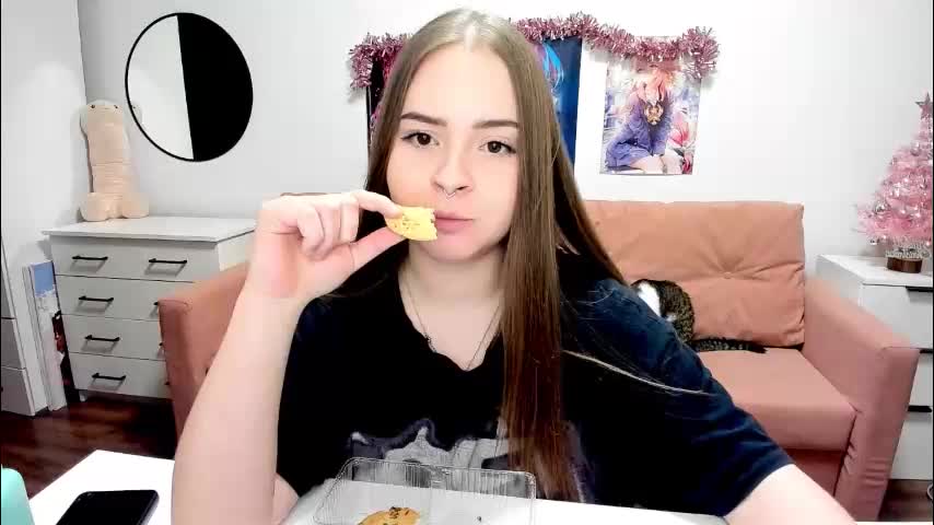 lain__ Adult Chat January 10, 2026