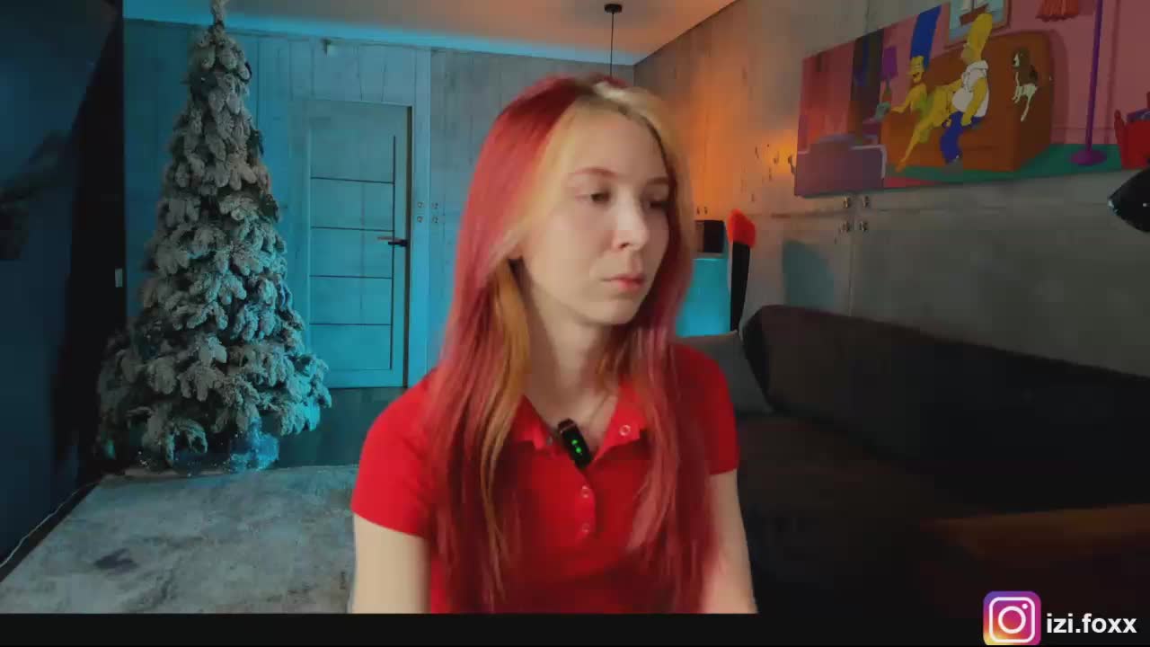 Na-izi Adult Chat January 10, 2026