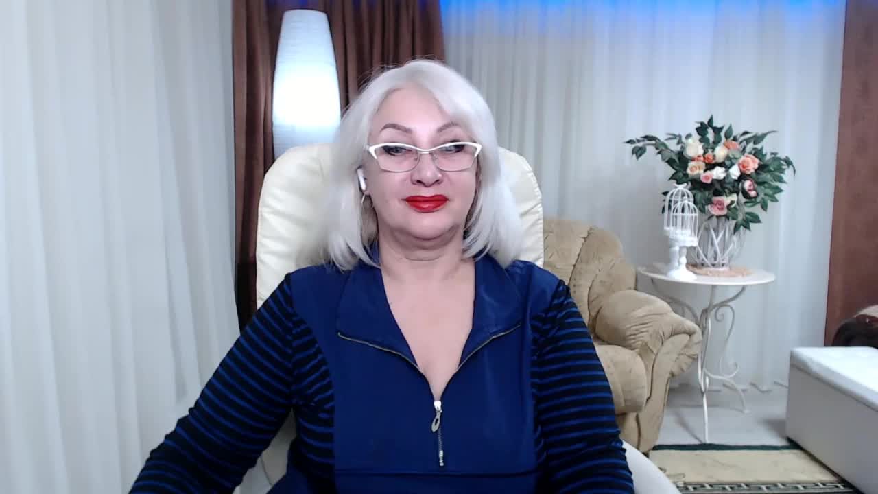 Tashyncik Adult Chat January 10, 2026