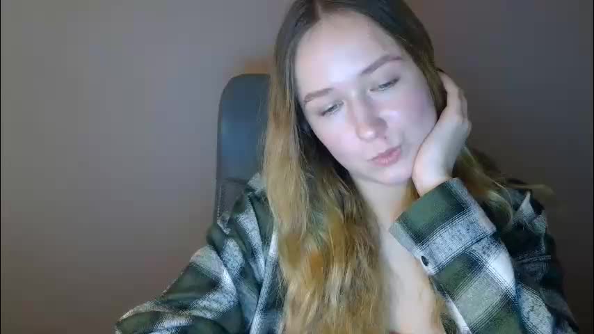 lulu_baby1 Adult Chat January 10, 2026