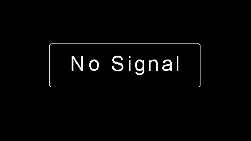 heybanan Adult Chat January 10, 2026