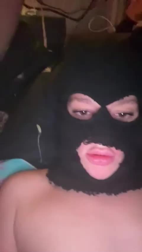 Mimi0880 Adult Chat January 10, 2026