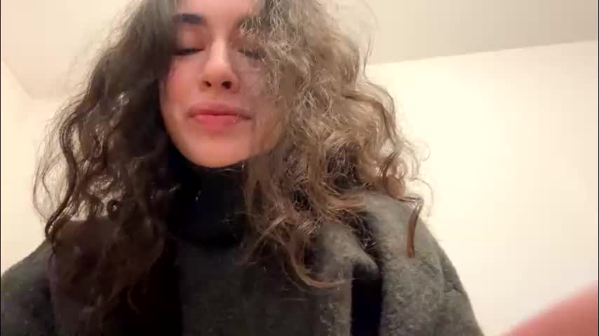 forbiddennvelvet Adult Chat January 10, 2026