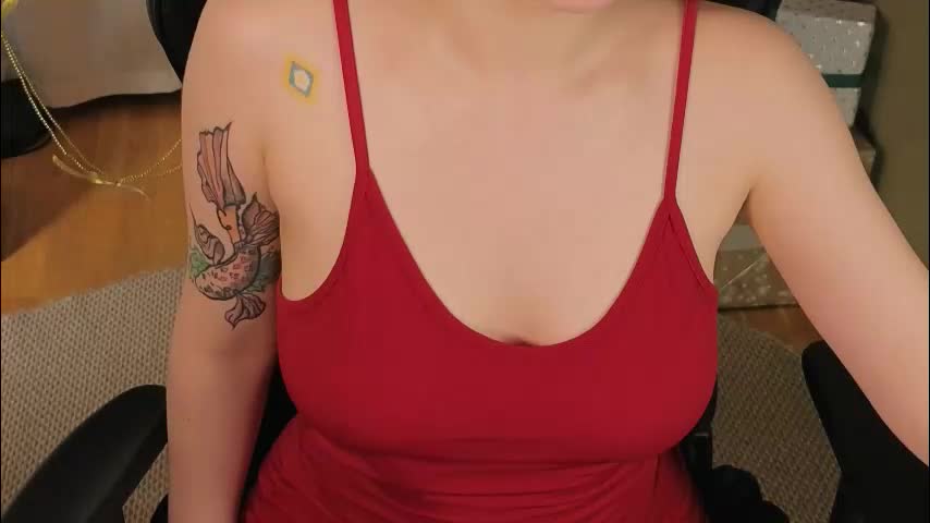 elliephant_ Adult Chat January 10, 2026