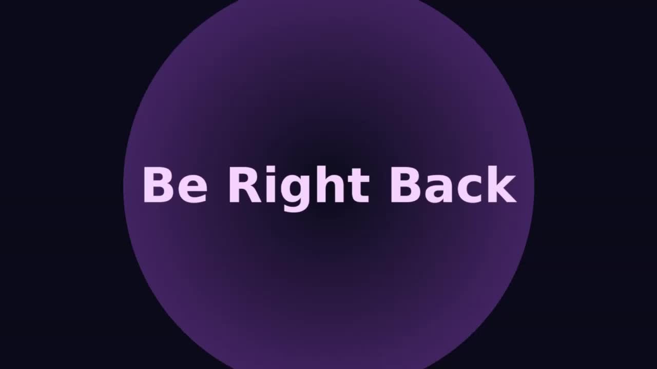 FeralFoxy Adult Chat January 10, 2026