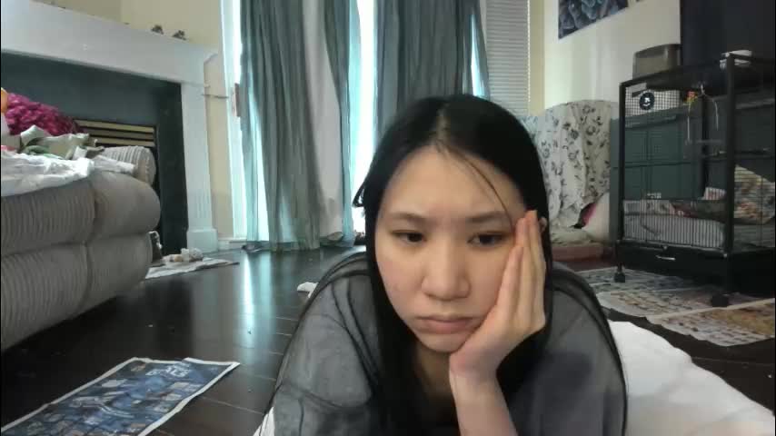 alizezaide Adult Chat January 10, 2026