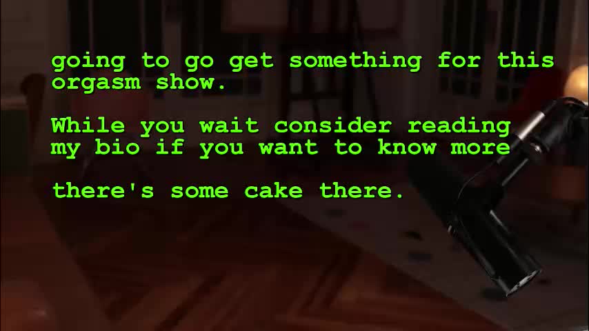 mila_ Adult Chat January 10, 2026