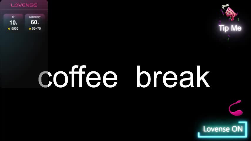 evelynpoole Adult Chat January 10, 2026