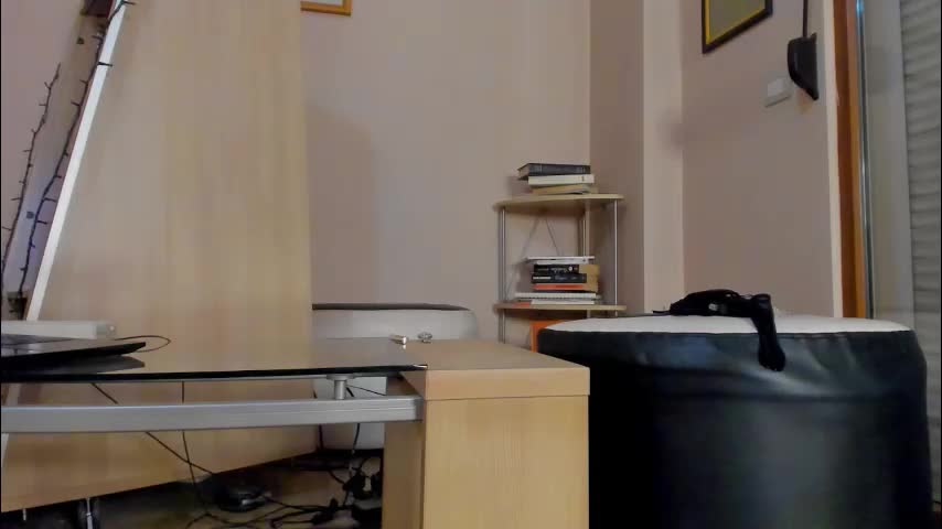 hotel77777 Adult Chat January 10, 2026