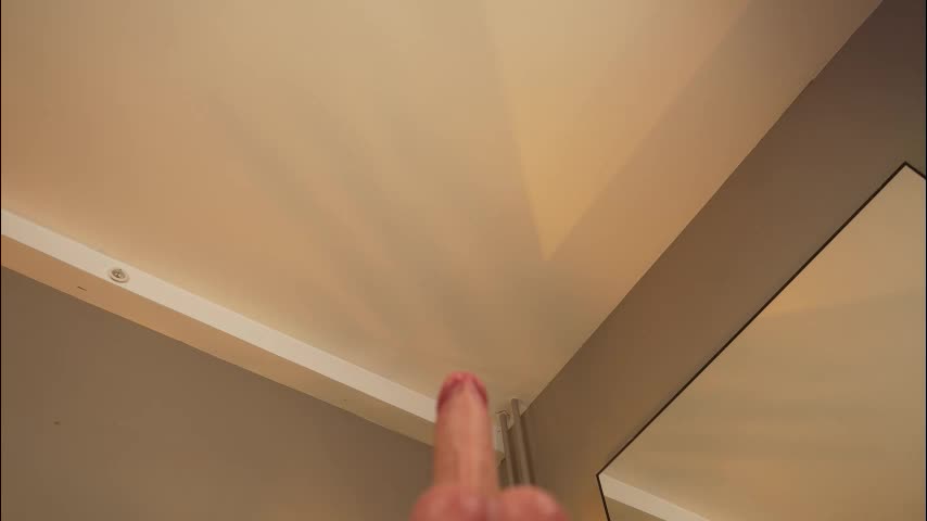 _keti_ Adult Chat January 10, 2026