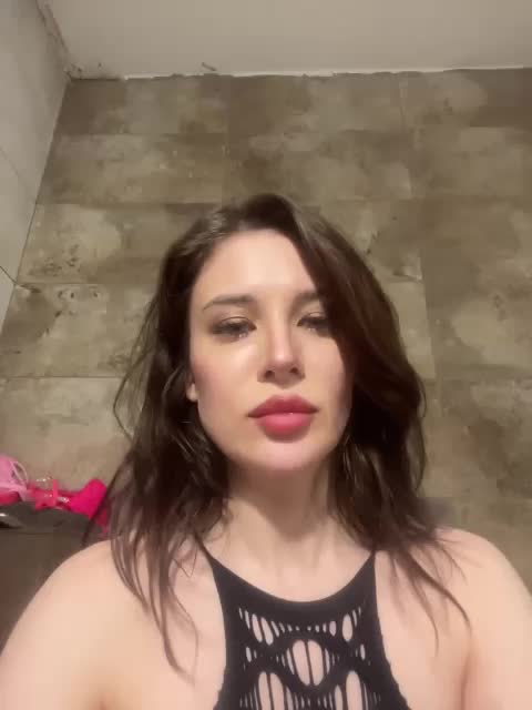 Azilanomi Adult Chat January 10, 2026