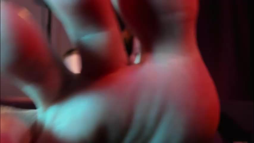 missmirandagd Adult Chat January 10, 2026