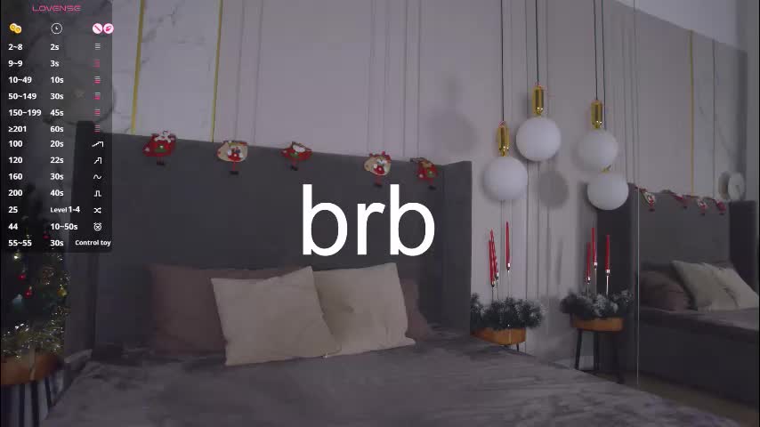 michellehaynes Adult Chat January 10, 2026