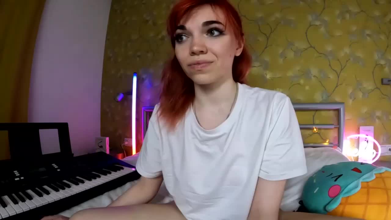 olivka-flower Adult Chat January 10, 2026