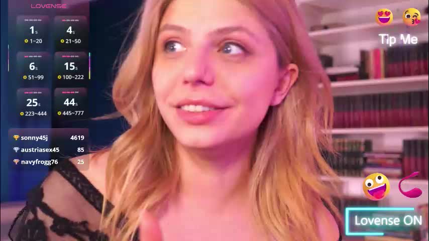 idontlikeguccibelts Adult Chat January 10, 2026