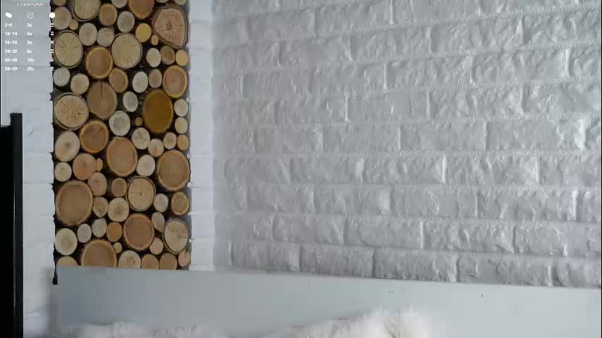 maidabuoy Adult Chat January 10, 2026