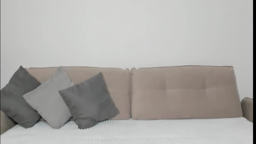 me_lina_ Adult Chat January 10, 2026