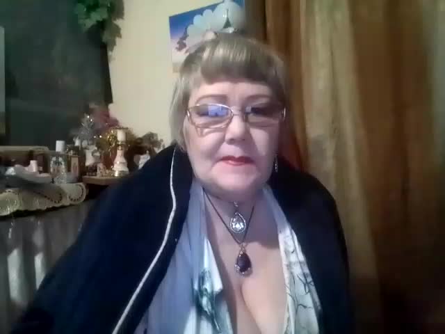 lelaniy Adult Chat January 10, 2026