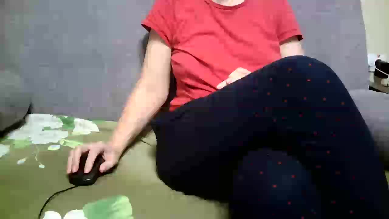 Arsinoe Adult Chat January 10, 2026