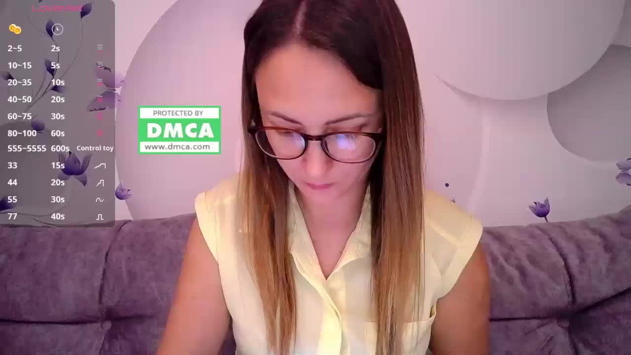 soulbody Adult Chat January 10, 2026