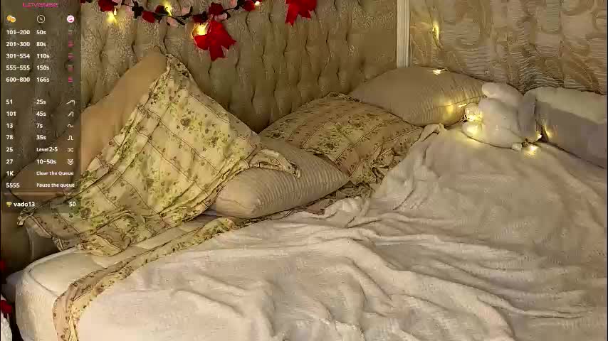 truuuly_yours Adult Chat January 10, 2026