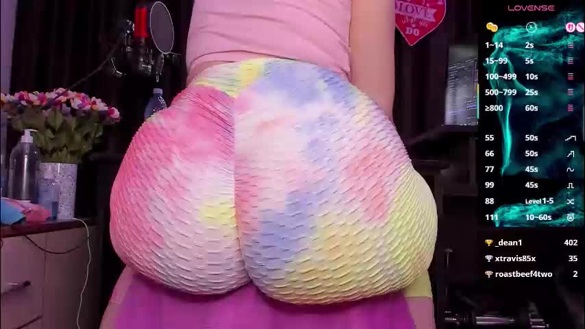 raissa_sky26 Adult Chat January 10, 2026