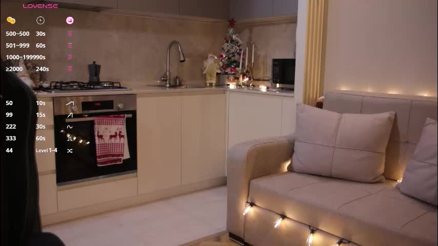 unnabella Adult Chat January 10, 2026