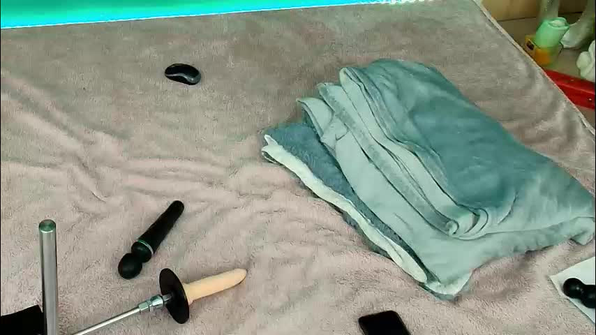 missjasminee Adult Chat January 10, 2026