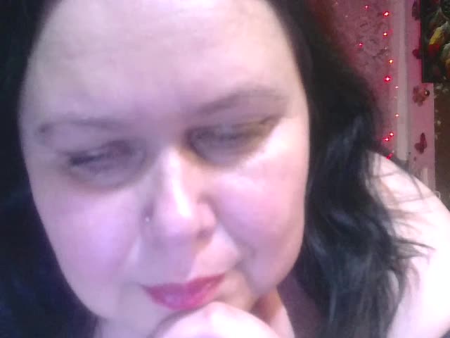 CharleeKendall Adult Chat January 10, 2026