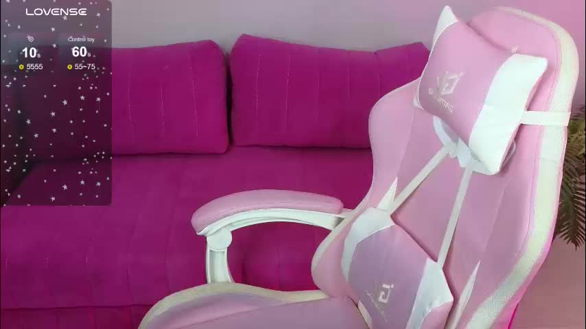 millaholt Adult Chat January 10, 2026