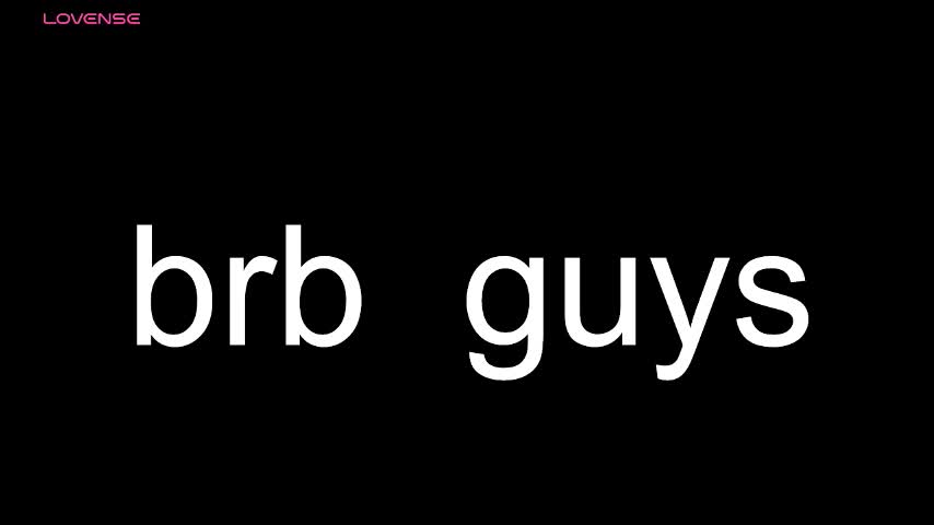 molly__cutie Adult Chat January 10, 2026