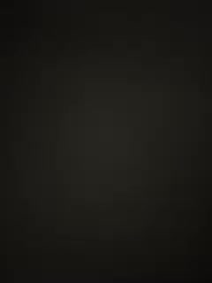 SeXXyMagic Adult Chat January 10, 2026