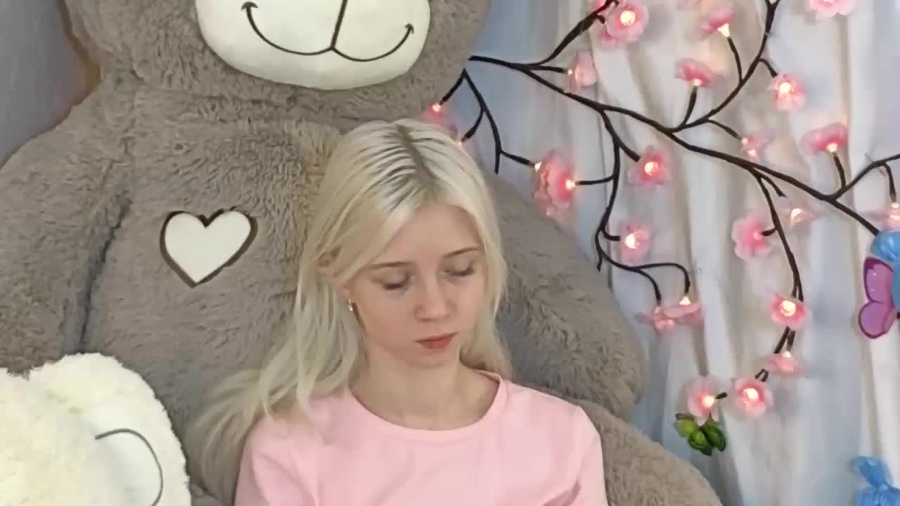 ViollaDream Adult Chat January 10, 2026