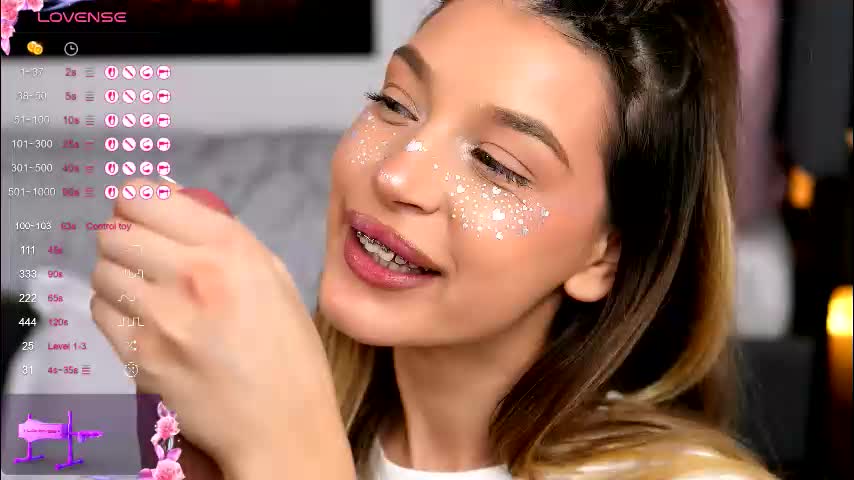 evawarenn Adult Chat January 10, 2026