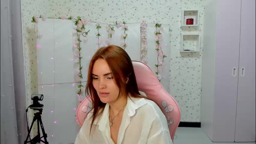 anita_mood Adult Chat January 10, 2026