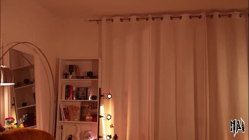 informal_ Adult Chat January 10, 2026